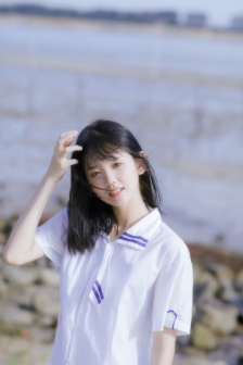 暖床糙汉H1VL1