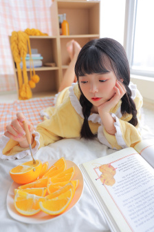 黑人与牛交ZOZOZO
